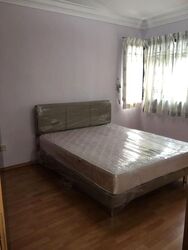 jurong-west-street-62 photo thumbnail #2